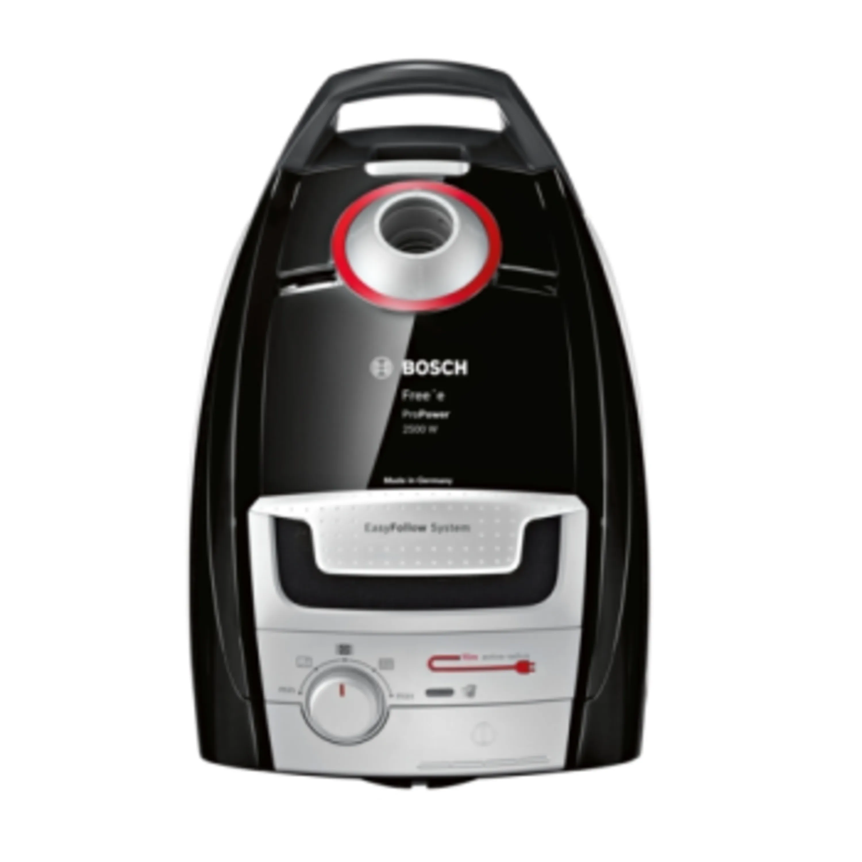 جارو برقی بوش BSGL52531